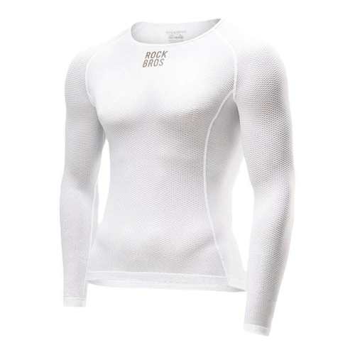 ����ֵ��ź����ٸ�͸����ɫ���� XS  92.66Ԫ��2��(��46.33Ԫ/��)