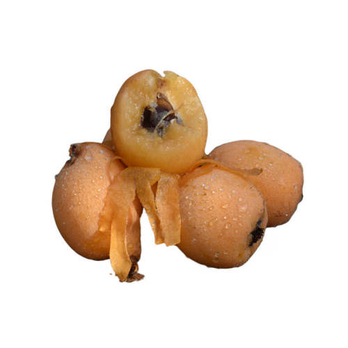 �������������˵�����������ժ���ʳ�������ˮ��3��5����� 3�� 20-25g 88.01Ԫ