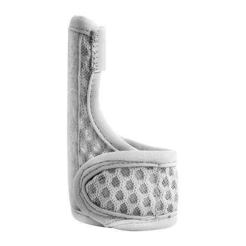 ��ͯС��ָŤ�˻����׶�����ָ�׳��˿����֡�����֧��͸�����ơ�  26.61Ԫ