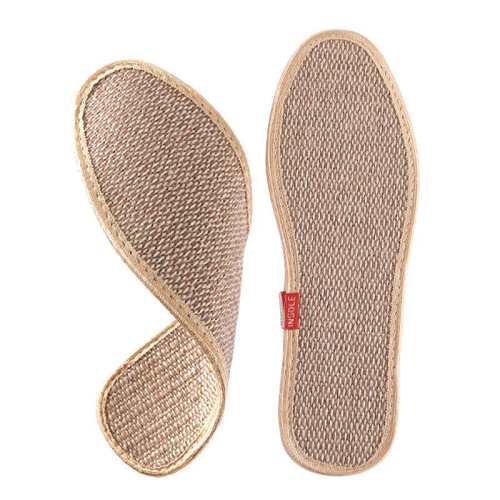 ���ڲ�����Ь���� ���鶬��͸����������35 ��1˫��˫������-���ݳ���������4����������  8.8Ԫ