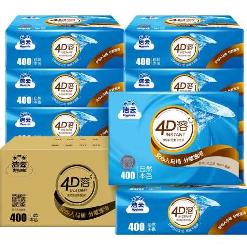 ����ƽ���ٳ��������ֽ1��     39.89Ԫ