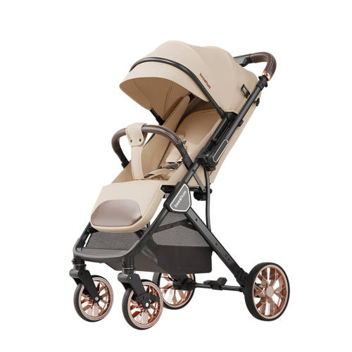 beeshumӤ�����Ƴ���������0-3��5������� �ձ���  583.97Ԫ