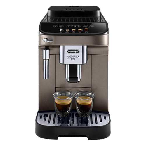 [����]delonghi����E Plusȫ�Զ����Ȼ���ʽ��ĥ���ý��ڱ����칫 E PLUS ��ɫ 3350.11Ԫ(������)