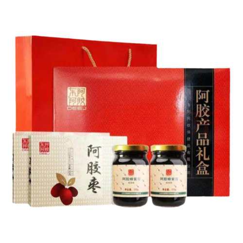 ���ڲ������������װ��Ʒ���۸�����ɫ  84.84Ԫ(������)