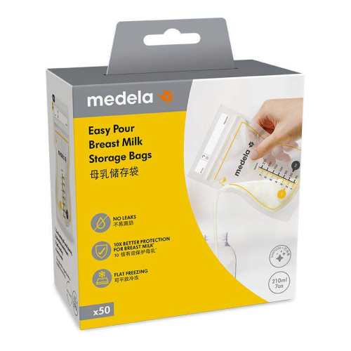 �����ִ��̴�ĸ����䱣��ר�á�һ��һ����25Ƭ*210ml ��������     42.11Ԫ