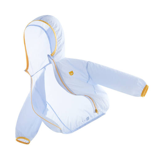 ����˹��ͯ�����ɹ�����׷�ɹ����ɫ 80     70.92Ԫ