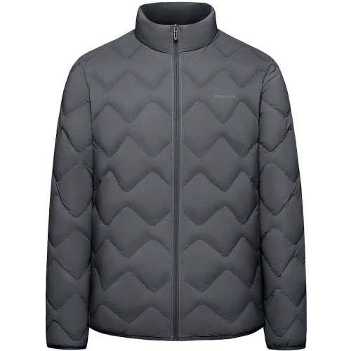 ��˾���ᱡ���޷�������ʿ�̿�ػ�8270 165/88A  442.02Ԫ(������)