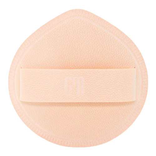 �Ӵ����氮�޻���������˷�ɫ�Ӵ��  17.72Ԫ