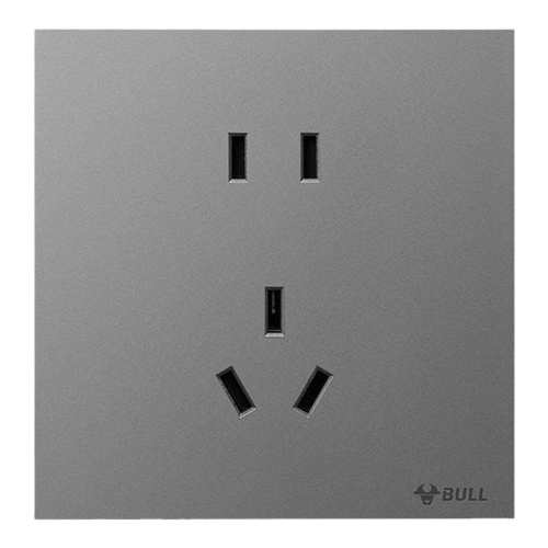 �ۻ��㣺G57������ʦϵ��ǽ�ڲ�����ţ�װ�     16.24Ԫ(������)