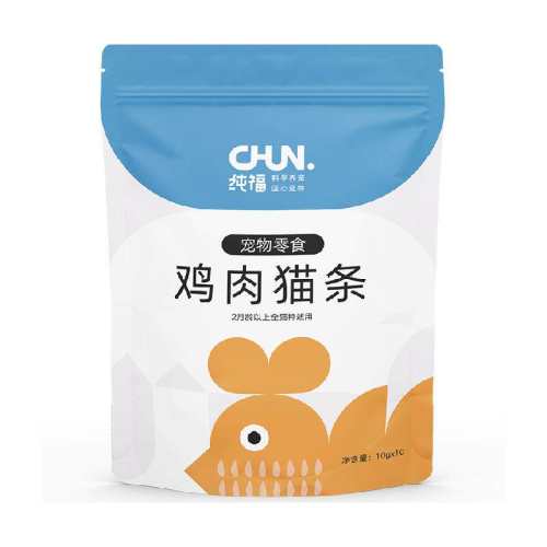 ��������è���޽��䷽ϸ��ڸм����䷽ 1�� 1��     16.48Ԫ