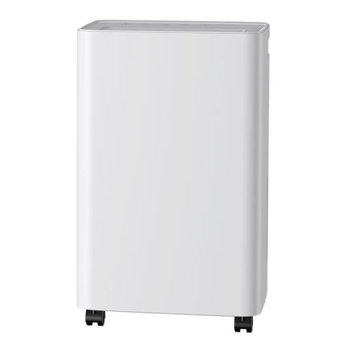 �¹����� ���ܼ��ó�ʪ�� 80L������ ���Ҿ�����ʪ��������һ��� 528.7Ԫ(������)