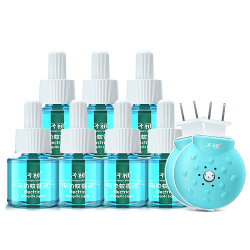 �ӳ�����Һ������ζ�ļ�1Һ  7.09Ԫ