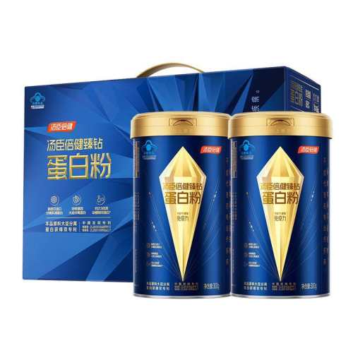 ���������콢���޵����ʷ���ǿ�������������̷�����0���̴�0����ԭζ ǳ��ɫ  642.46Ԫ��2��(��321.23Ԫ/������88VIP 95��)