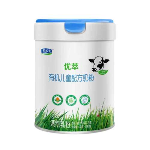 ���ֱ� ���� 4�� Ӥ���̷� 800g 1�� 177Ԫ