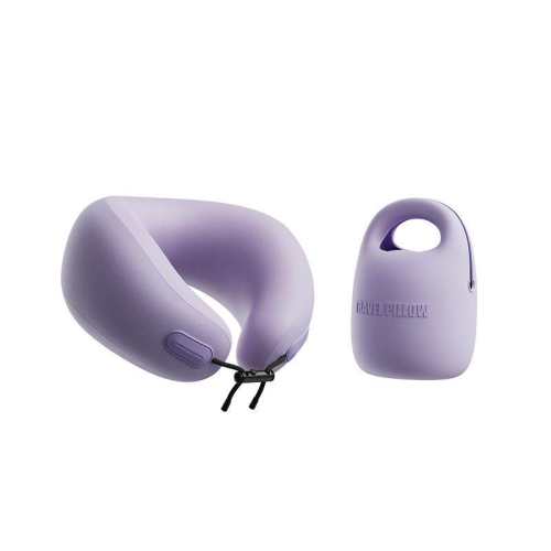 EVERYTHINK˯����ͯU����360֧�š���ͯ��6-12�꡿�����     119.16Ԫ(��88VIP 95��)