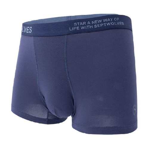 ��ƥ��Ī������˿�޺���ʿ�ڿ�3XL ��̼��+������ 2��     35.91Ԫ