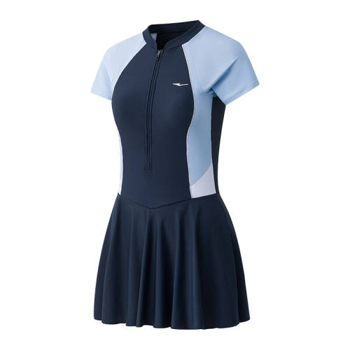 ���Ƕ�������ȹʽ��Ӿ��Ů΢��������2392 M  88.84Ԫ