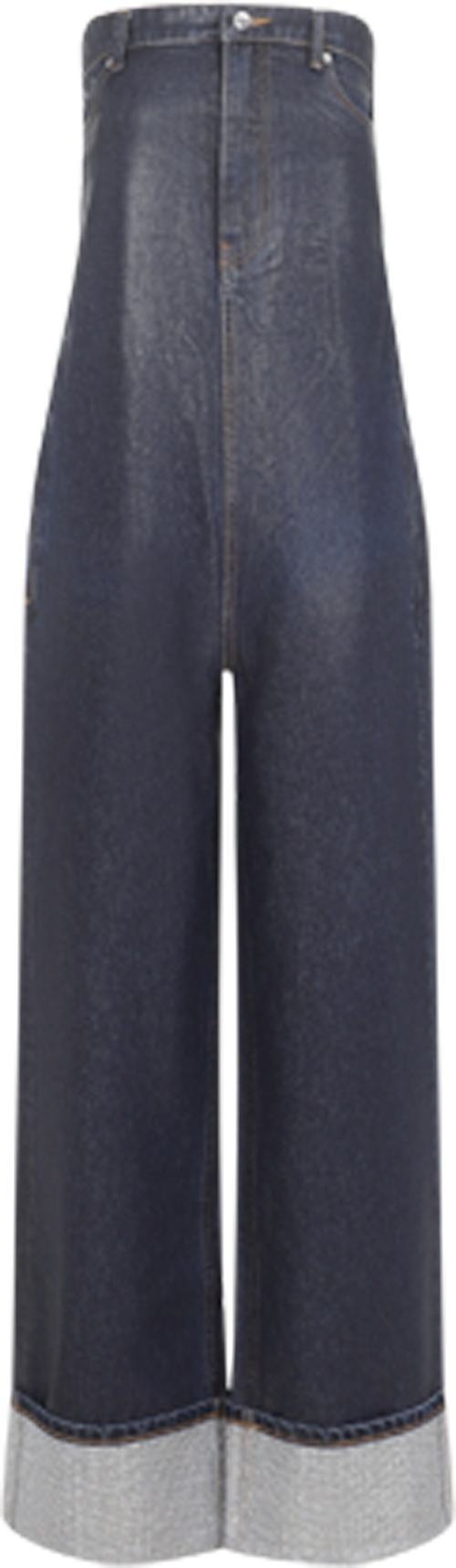 ALEXANDER WANG Ůʿ��������Ĩ��������������� 2109Ԫ