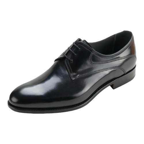 Barker�ֹ���������װ��ʿƤЬЬ��ɫ 7  1422.9Ԫ