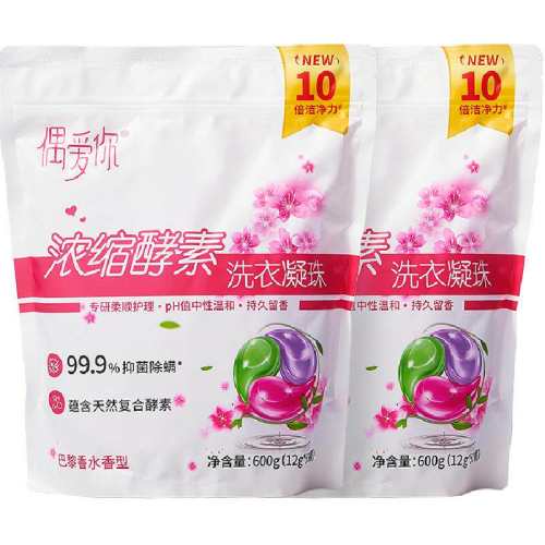 ż����ϴ�������־�����100�� 57.1Ԫ