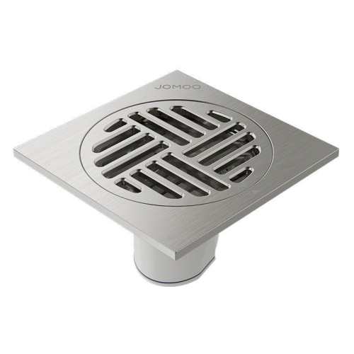 ����ǹ�һ�ͭ��©���������������������������©92448-1B1-1  173.28Ԫ��3��(��57.76Ԫ/��)