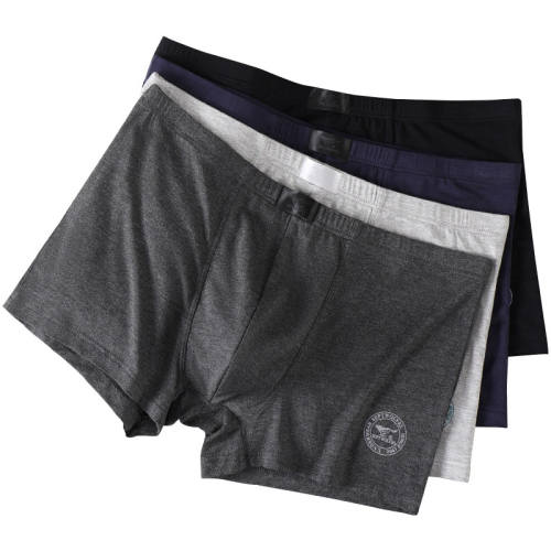 ��ƥ����ʿ�ڿ��˿ƽ���ļ�͸��M 94148-3����˿����ά���˿     151.41Ԫ��3��(��50.47Ԫ/��)