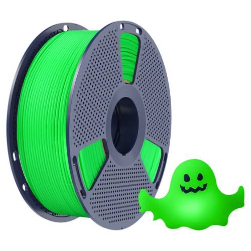 ����PLAҹ��Ĳ�3D��ӡ�Ĳ�PLAҹ���(���̹�)  379.2Ԫ��5��(��75.84Ԫ/��)