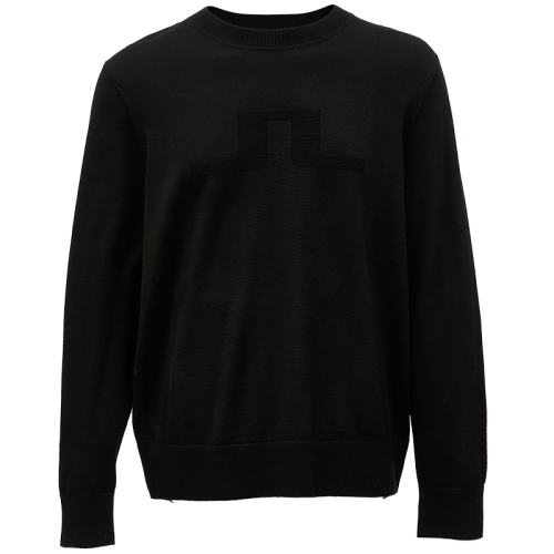 ���ֵ²��� ��LOGO���塿����Բ������ʱ����ë��֯��ů��ë��T�� 642Ԫ