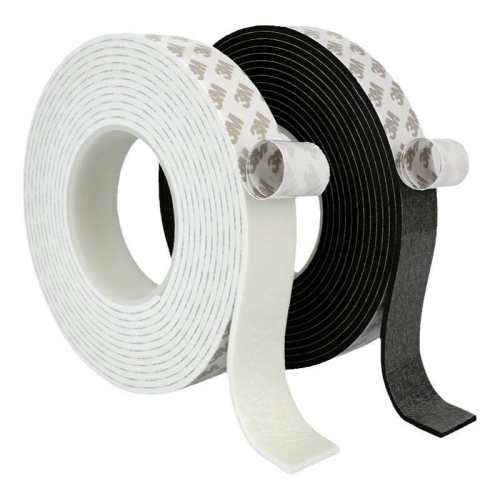 3M���޽����̶�ǽ������ճ�Ȱ�ɫ��1.5����*��2����*��5��  7.47Ԫ