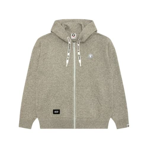 AapeС����´�ɫ��ñ��֯����OR2/��ɫ S  654.16Ԫ