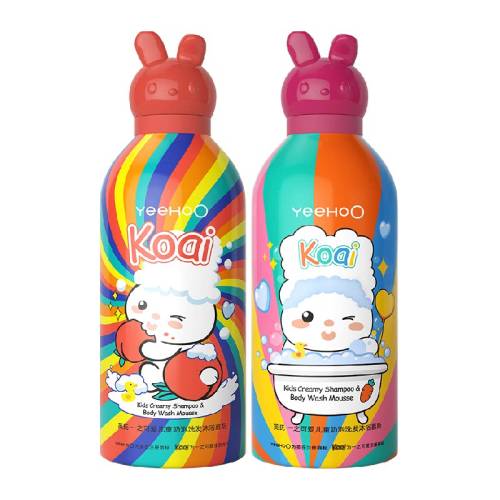 Ӣ��Q��������һ������Ľ˹�ۺ�ɫ ������ 700ml  82.7Ԫ