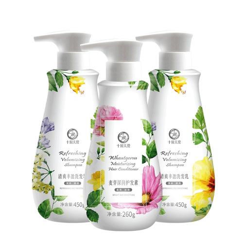 ���ڲ�����ϴ��������ԡ��������װ��������������250g  30Ԫ