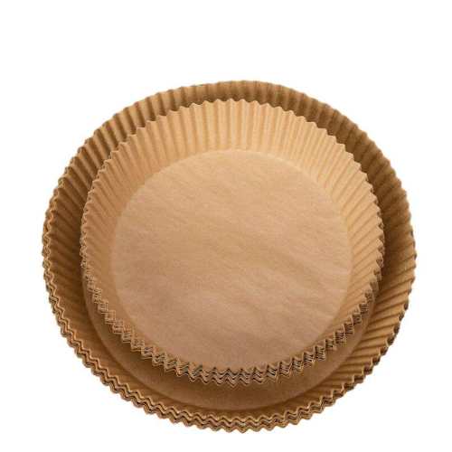 ���ڲ���������ը��ר��ֽʳƷ����ը����ֽ50��Բ�Ρ�3-6L�����ô�װ  6.5Ԫ