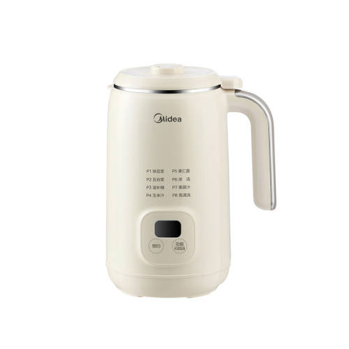 ����2025�¿��������ȫ�Զ��๦���Ʊ�С���¿�1L�����콢���� �Ӱ�ɫ 142.11Ԫ(����������88VIP 95��)