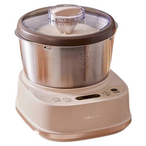 С�ܼ��ú����С�ͳ�ʦ��3.5L����-���ʺ�3-4�ˡ��¿��Ƽ�  304.59Ԫ(������)