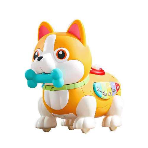 �������С���綯ѧ���⻬ϸ�����ɫ �ٷ�����  25.7Ԫ