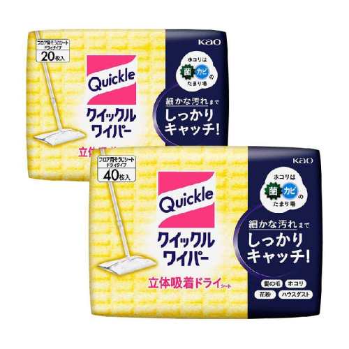 �������ڵذ�ɽ��ϰ�20Ƭ/�� 0g 1��     33.33Ԫ