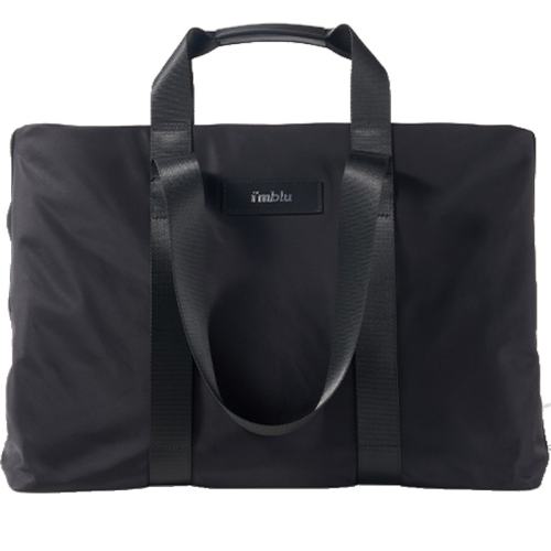 imblu�����������м�Լ���ذ��ɲ�ж���  87Ԫ