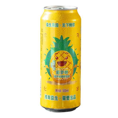 �ۻ��㣺��������ơ500ml*6�޾ƾ�����ơ̼������500ml*6��  10.32Ԫ