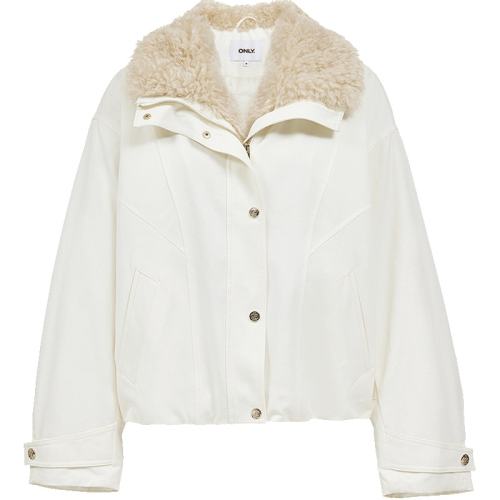 ONLY ���������ס�2025������װ�籣ůë��ƴ�Ӵ�������޷�Ů 474Ԫ