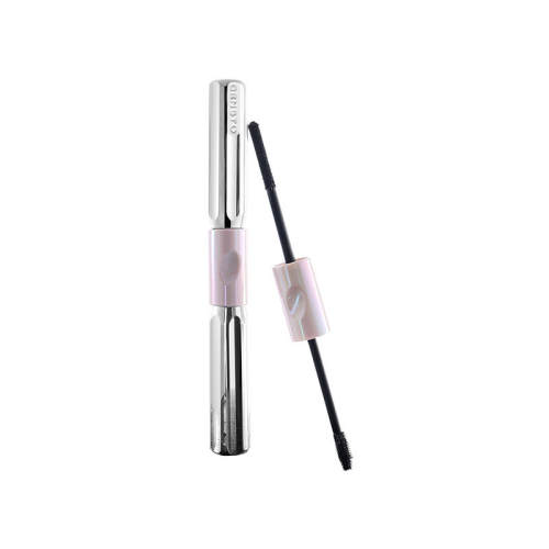 �����ø���˫ͷ��ë��Ũ��̫����˫ͷ˫Ч���˳�Ũ�ܡ��ͽ�ë��*1��  137.94Ԫ��3��(��45.98Ԫ/��)