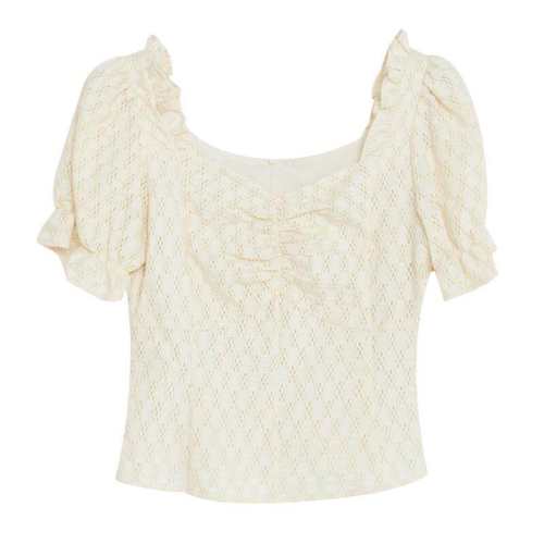 �ۻ��㣺���Ÿ�ζ����Ƹ�С�ں��ɵ�������ɫ XS  424.25Ԫ��5��(��84.85Ԫ/��)