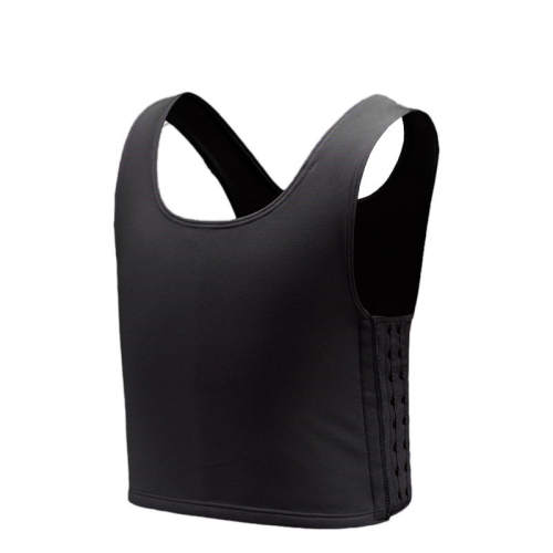 jsboy��̿͸����̿������������Ż� S  198Ԫ��3��(��66Ԫ/��)