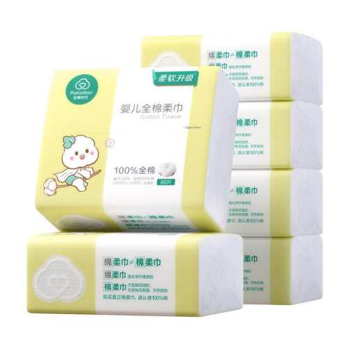 ȫ��ʱ��Ӥ��������ǻ�������6�� 1��  47.1Ԫ