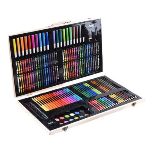 �ۻ��㣺��һ��ˮ�ʱʶ�ͯ��ˮϴ�ʱʻ���180ľ��-˽�˶��ơ��ʻ桿  49.56Ԫ