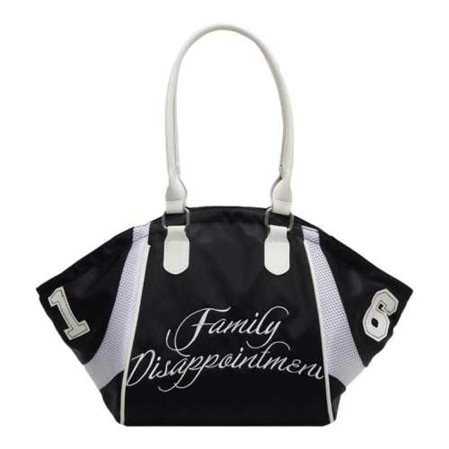 ����202424�＾ͨ���¿����ذ���ɫ  38.28Ԫ