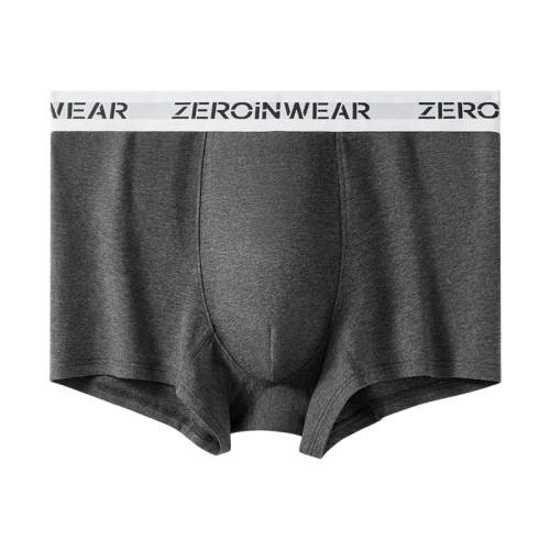 ��ӡ��ʿ�ڿ㴿���־�͸��ƽ�ǿ�L ������+���׻�+���׻�  155.82Ԫ��3��(��51.94Ԫ/��)