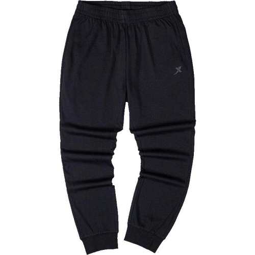 �ۻ��㣺�ز���͸���ܲ������˶���ֱͲƽ��-Z��-�����-����ɫ S  82.07Ԫ