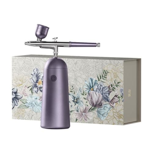 ����ע������������Ǽ����ֳ�������ˮ����������������ˮ����Ժ �Ķ���-�Ż������ 295.46Ԫ