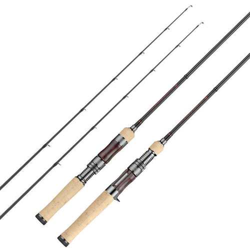 ��˹�� ����Pro ΢��·�Ǹ� Ϫ��̼�� ǹ��1.52��UL ����    921.84Ԫ��2��(��460.92Ԫ/��)